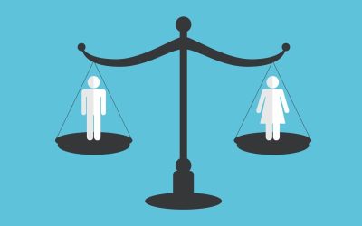 Raport de monitorizare a dezinformării și manipulării de gen