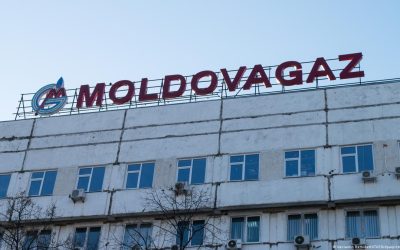 Apel public cu privire la organizarea concursului pentru selectarea membrilor Consiliului de Observatori şi Consiliului de Administraţie al SA „Moldovagaz”