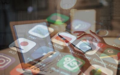 ASSESSMENT OF PROMOTION CAMPAIGNS