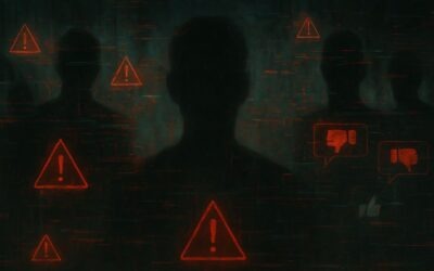 A MASSIVE AND RUTHLESS DISINFORMATION CAMPAIGN TARGETS MAIA SANDU