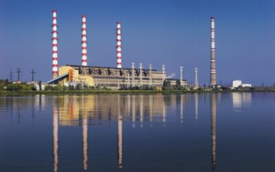 MOLDOVA COULD RETURN TO PURCHASING ENERGY FROM MOLDGRES