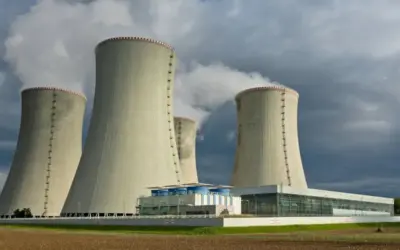 Will Moldova build nuclear reactors or not?