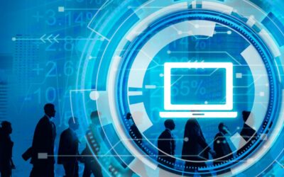 Cyber Operations and Hybrid Election Interference in Moldova’s 2025 Elections